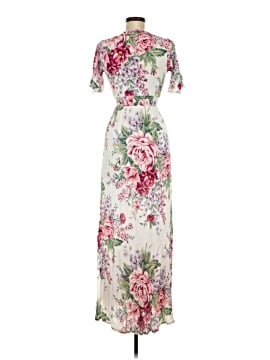 forever 21 casual dresses Summer Casual Stretchy Dress Forever 21 Small