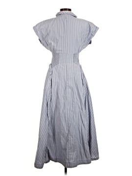 Anthropologie Casual Dress (view 2)