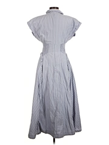 Anthropologie Casual Dress (view 2)