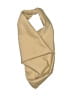 Unbranded Tan Scarf One size - photo 1