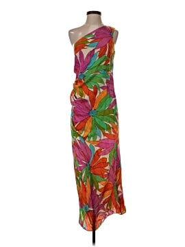 Ronny Kobo Cocktail Dress (view 1)