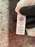 Athleta 100% Polyester Print Black Casual Dress Size S (estimated) - photo 8