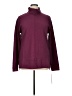 RBX Burgundy Long Sleeve Turtleneck Size XL - photo 1