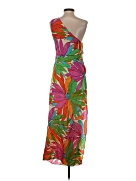 Ronny Kobo Cocktail Dress (view 2)