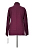RBX Burgundy Long Sleeve Turtleneck Size XL - photo 2