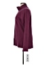 RBX Burgundy Long Sleeve Turtleneck Size XL - photo 5
