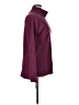 RBX Burgundy Long Sleeve Turtleneck Size XL - photo 4