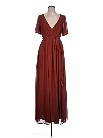 Baltic Born Cocktail Dress (view 1)