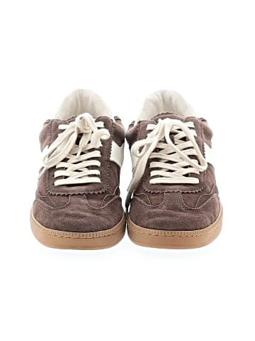 Dolce Vita Sneakers (view 2)