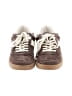 Dolce Vita Brown Sneakers Size 9 1/2 - photo 2