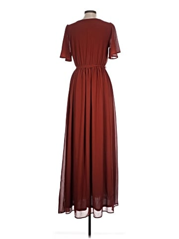 Baltic Born Cocktail Dress (view 2)