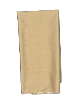 Unbranded Scarf (view 2)