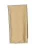 Unbranded Tan Scarf One size - photo 2