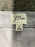 J.Crew Gray Jeans Size 29 waist - photo 7