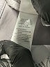 J.Crew Gray Jeans Size 29 waist - photo 8
