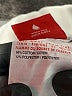 Puma Solid Ivory Khaki Shorts Size 6 - photo 5