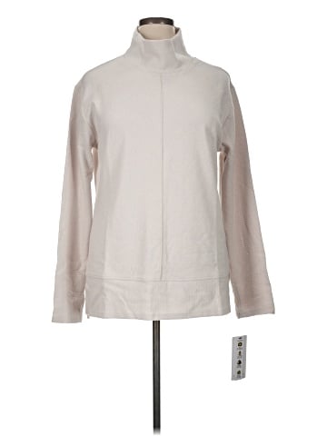 RBX Long Sleeve Turtleneck (view 1)