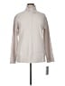 RBX Ivory Long Sleeve Turtleneck Size XL - photo 1