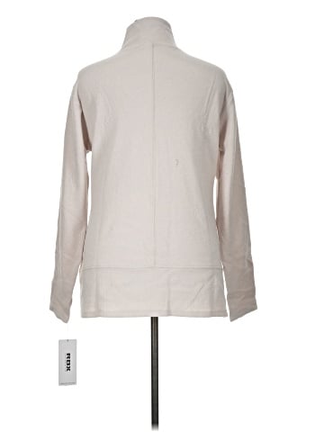 RBX Long Sleeve Turtleneck (view 2)