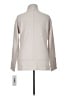 RBX Ivory Long Sleeve Turtleneck Size XL - photo 2