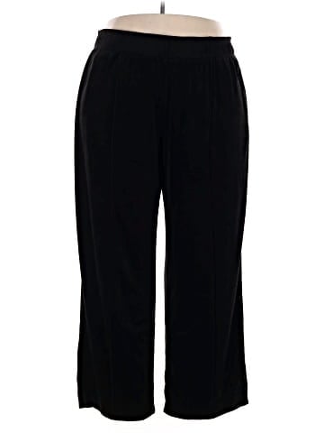 Juicy Couture Casual Pants (view 1)