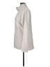 RBX Ivory Long Sleeve Turtleneck Size XL - photo 5