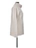 RBX Ivory Long Sleeve Turtleneck Size XL - photo 4