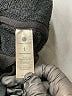 Yogalicious Black Pullover Hoodie Size L - photo 7