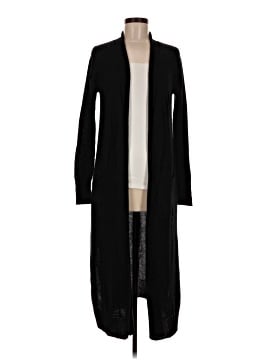 CATHERINE Catherine Malandrino Cashmere Cardigan (view 1)