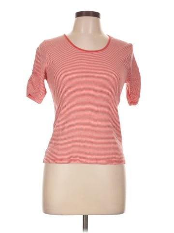 Levi's Short Sleeve T-Shirt (view 1)