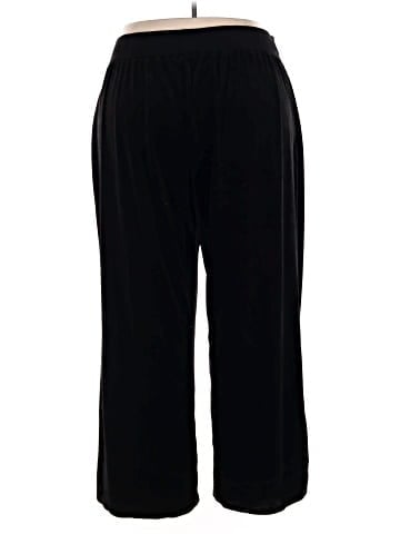 Juicy Couture Casual Pants (view 2)