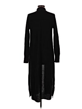 CATHERINE Catherine Malandrino Cashmere Cardigan (view 2)