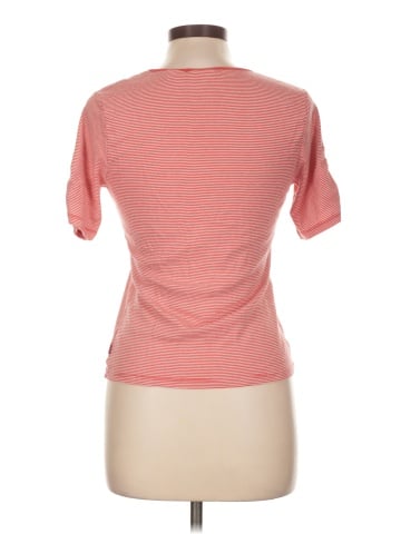 Levi's Short Sleeve T-Shirt (view 2)