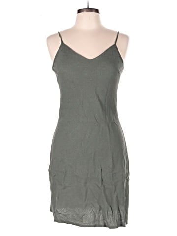 Assorted Brands Romper (view 1)