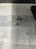 Guess White Casual Dress Size XS - photo 7