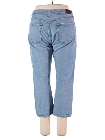 Citizens of Humanity Jeans (view 2)
