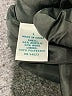 Pim + Larkin Houndstooth Ivory Formal Skirt Size L - photo 5