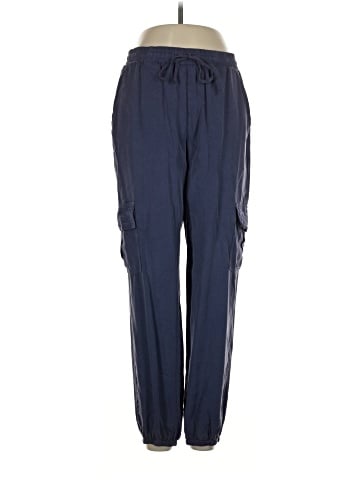 Sky Casual Pants (view 1)