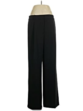 Ann Taylor Loft Dress Pants