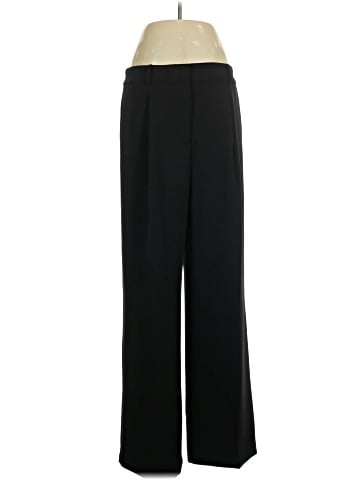Ann Taylor LOFT Dress Pants (view 1)