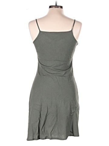 Assorted Brands Romper (view 2)