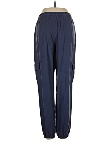 Sky Casual Pants (view 2)