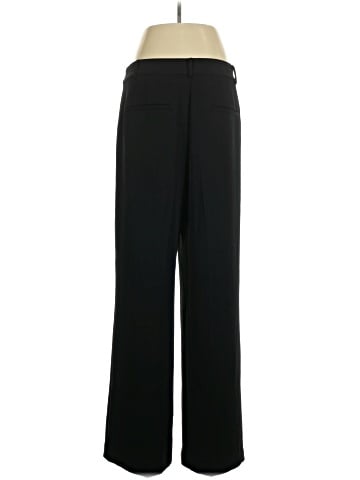 Ann Taylor LOFT Dress Pants (view 2)