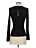 Lulus Black Long Sleeve Turtleneck Size S - photo 2