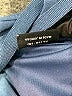 Walmart Blue Pullover Hoodie Size XL - photo 7