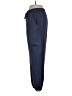 Sky 100% Tencel Blue Casual Pants Size S - photo 5