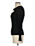 Lulus Black Long Sleeve Turtleneck Size S - photo 5