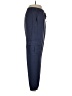 Sky 100% Tencel Blue Casual Pants Size S - photo 4
