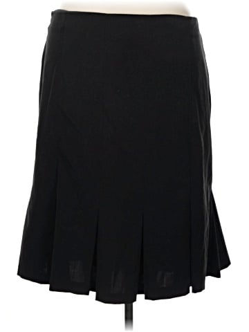 AB Studio Formal Skirt (view 2)