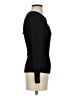 Lulus Black Long Sleeve Turtleneck Size S - photo 4